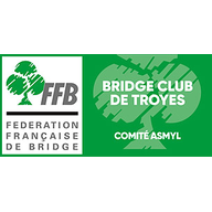 Icône de l'application